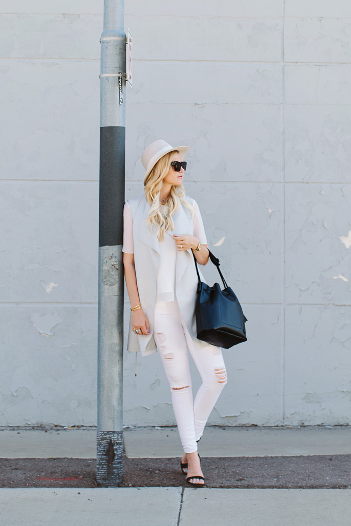 Keeping Up With The Neutrals | Dash of Darling | Bloglovin’