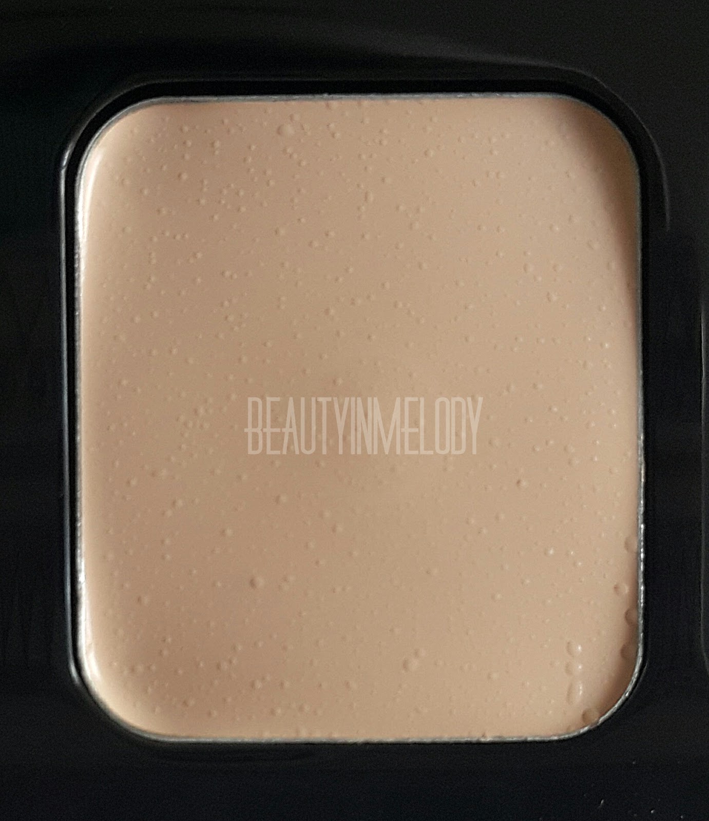 Makyaj I Bobbi Brown Ile Kas Sekillendirme Youtube
