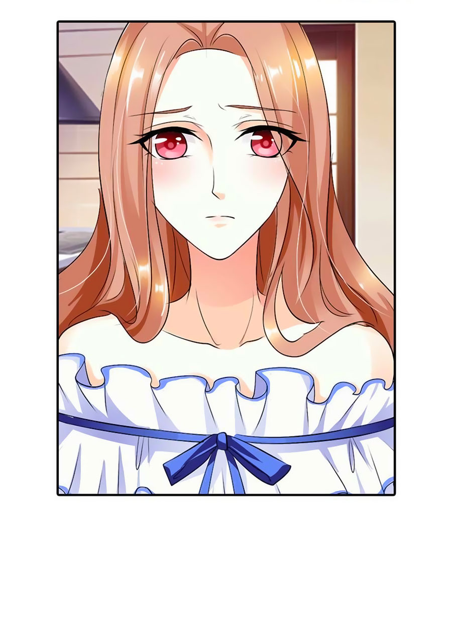 Song Diện Danh Viện - Chương 27 - Trang 18