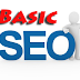 SEO Basics that Every Blogger Should Know
