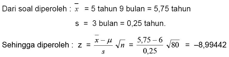 Rencana Pelaksanaan Pembelajaran Rpp Sekolah Sma N 1 Mayong Mata Pelajaran Matematika Peminatan Kelas Semester Xii Genap Materi Pokok Data Berdistribusi Normal Alokasi Waktu 8 Jam Pelajaran Kompetensi Inti Kompetensi