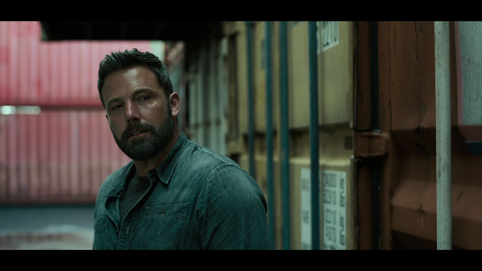 Triple-Frontier.2019.1080p.NF.WEB-DL.DDP5.1x264-SIDER_001_61326.png