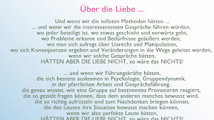 70 Schöne Hochzeitssprüche Ehe Sprüche Weisheiten 70 Schöne Hochzeitssprüche Ehe Sprüche Weisheiten