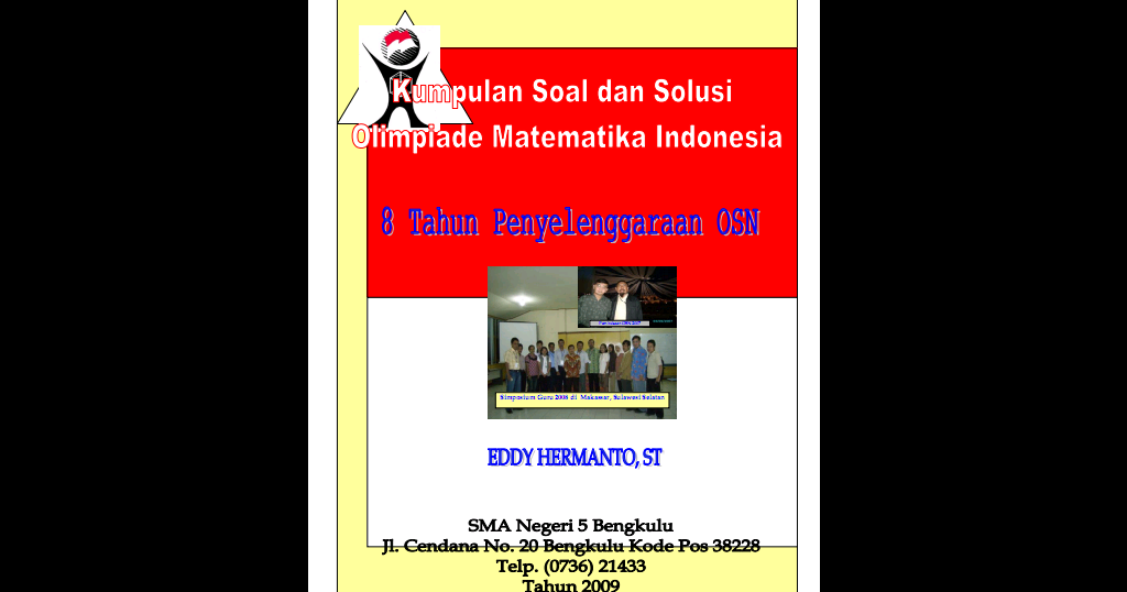 Soal Simak Ui Epub Download