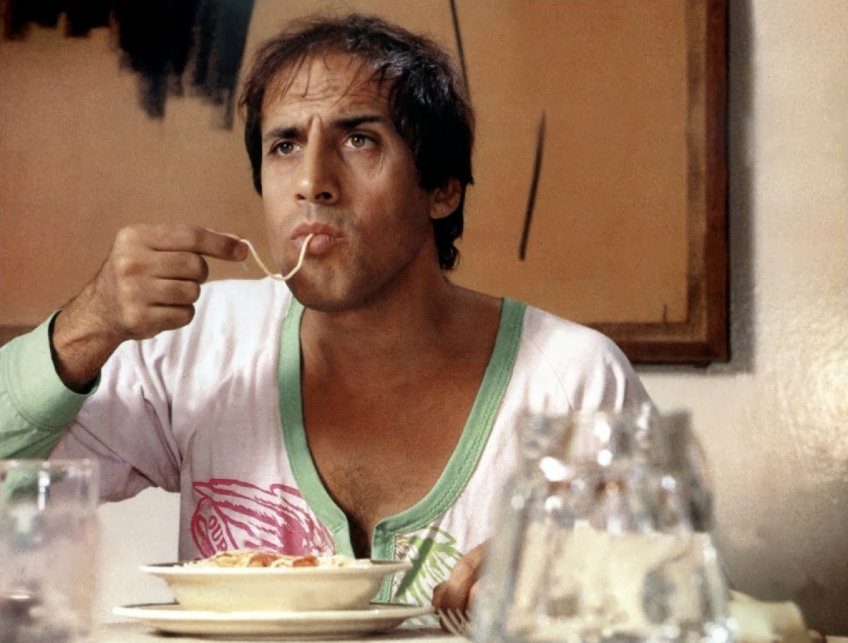 NOTICIAS Y EFEMERIDES MUSICALES Y DEL CINE HACE 78 AÑOS, NACE ADRIANO CELENTANO, CANTANTE NOTICIAS Y EFEMERIDES MUSICALES Y DEL CINE HACE 78 AÑOS, NACE ADRIANO CELENTANO, CANTANTE