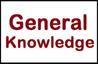 Maru Gujarat General Knowledge
