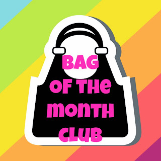 Click here for info about the Bag-of-the-Month club