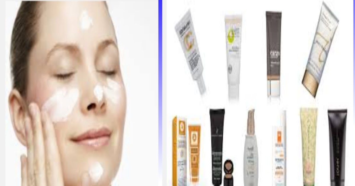 Can You too moisturize your face