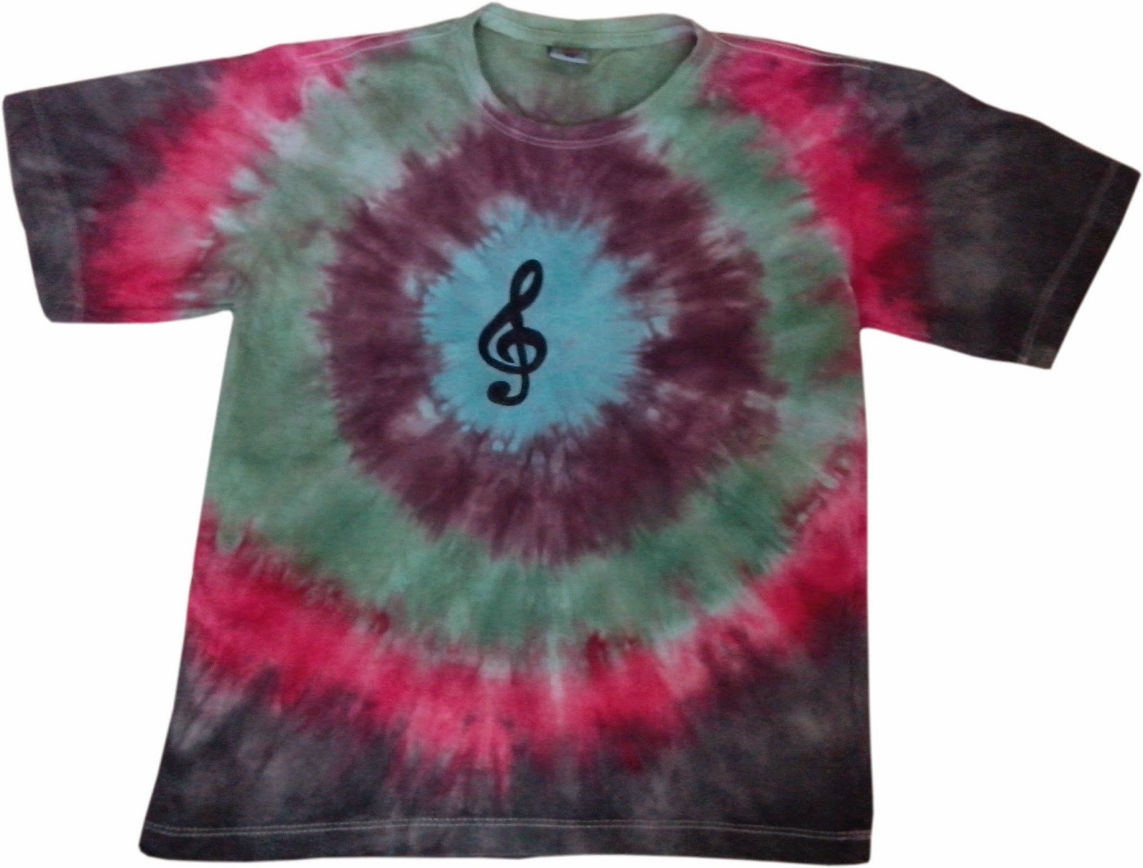MOE CERF Hip Hop StreetWear camiseta hombres 2018 moda J