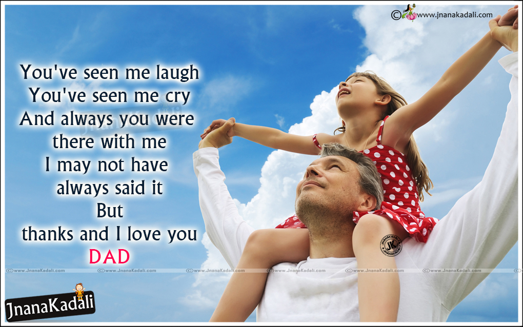 Miss you dad daughter heaven miss you HD phone wallpaper  Peakpx
