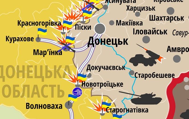 донецкая область линия разграничения. курахово донецкая область под чьим контролем. курахово донецкая область под чьим контролем. курахово донецкая область под чьим контролем. курахово донецкая область под чьим контролем.