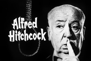 Alfred hitchcock presents picture