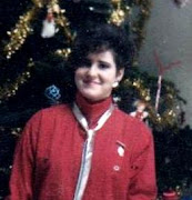 Me, 1985
