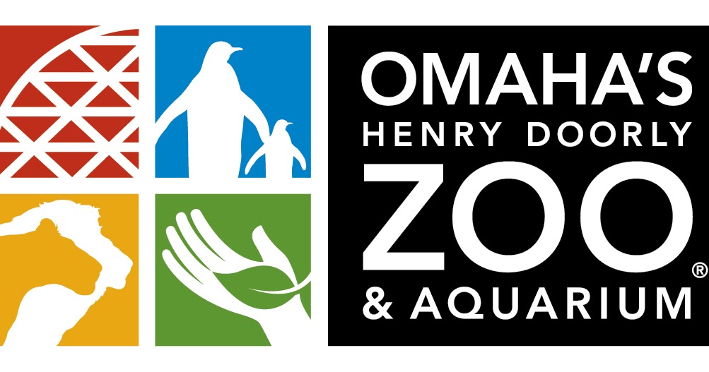 Zoo Jobs Animal Behavior & Welfare Coordinator