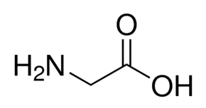 phpAJK3u8#s-290,153