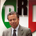 El PRI va con todo contra la corrupción, asegura César Camacho