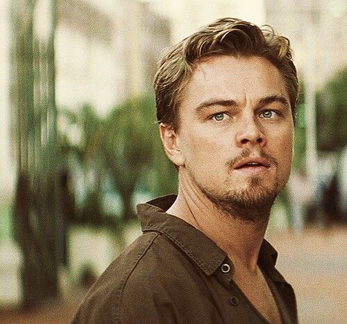 Blue Diamond Leonardo Dicaprio Dating & Relationships in the 21st Century: Friendzoning: The Who, What