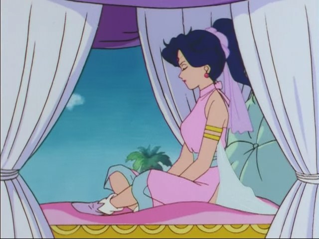 Get الحلقة 01 من Sekai Meisaku Douwa Series Wow Maerchen Oukoku مترجم Free Wallpaper الحلقة 01 من Sekai Meisaku Douwa Series Wow Maerchen Oukoku مترجم For Free