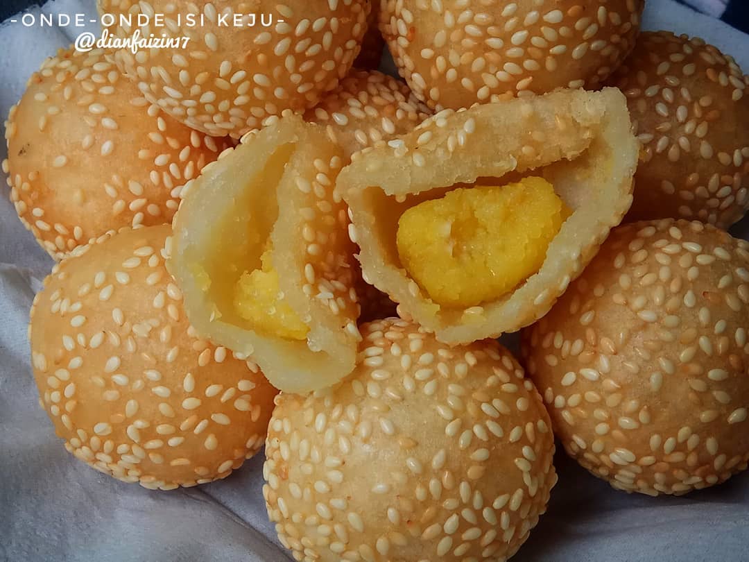 resep-onde-onde-isi-keju-by-dianfaizin17-resep-aneka-jajan-pasar