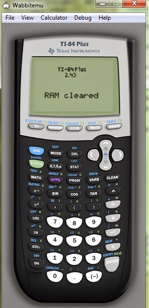 us-technology-ti-calculator-emulator