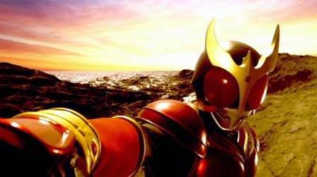 Download Sound Effect Kamen Rider Kuuga Download Sound Effect Kamen Rider Kuuga