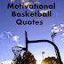 Love is Like A Basketball Game Quotes