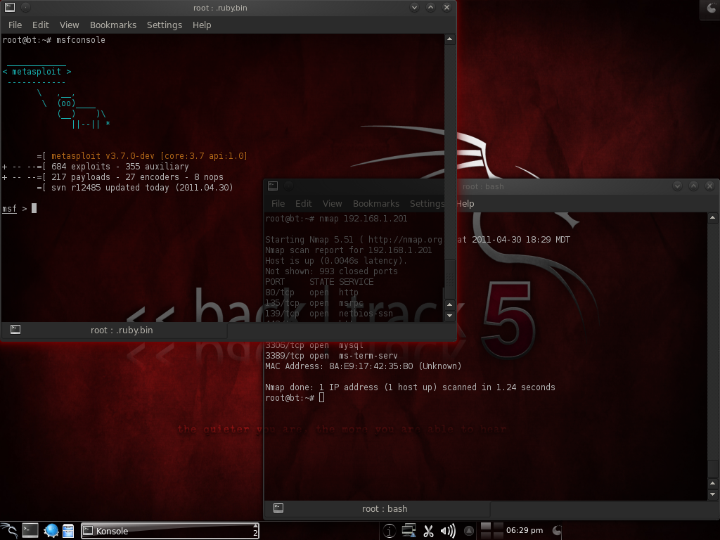 backtrack 5 linux download backtrack 5 linux download