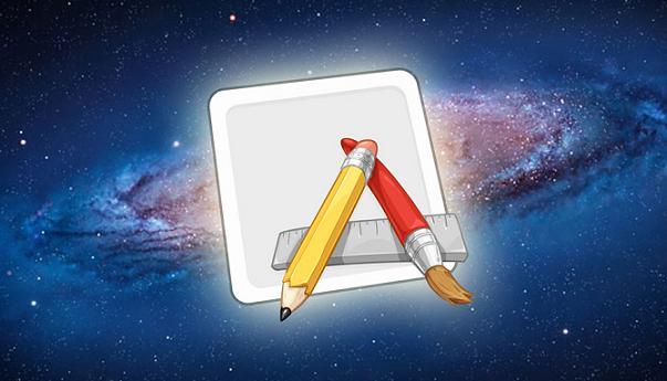 10 Essential Web Development Tool for MAC