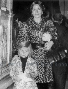 Κώστας ΒΟΥΤΣΑΣ