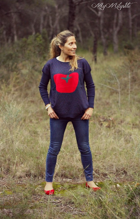 sueter-punto-compañia-fantastica