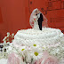 Museu de Hábitos e Costumes instala exposição de vestidos de noivas