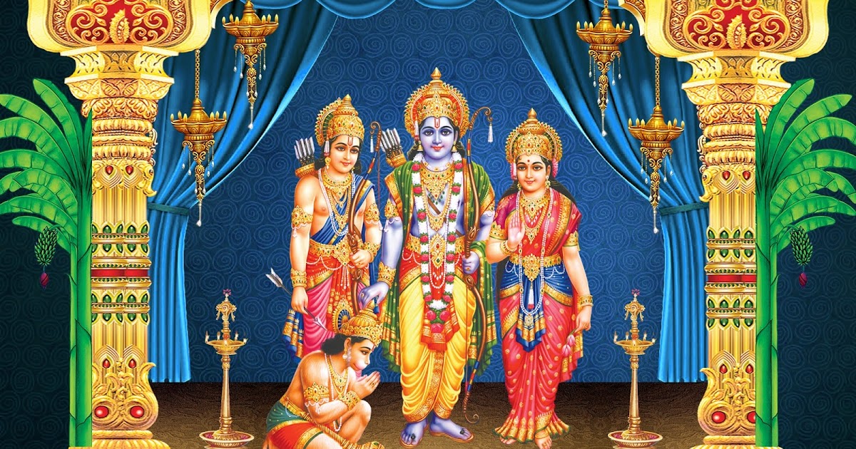 ram sita images hd wallpapers free downloads | naveengfx