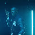 Stormzy – Cold (Official Music Video)