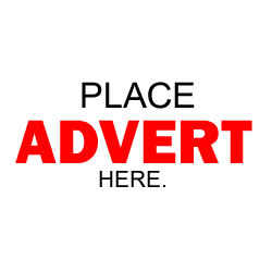 Contact Us For Adverts