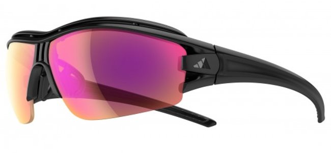 adidas evil eye pink