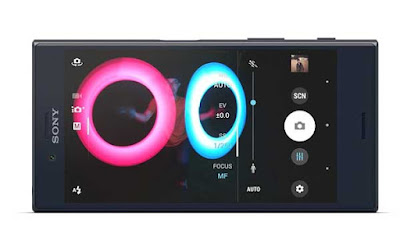 2016 Sony Xperia X Compact Ready Order in United States