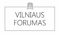 Vilniaus%2Bforumas.jpg