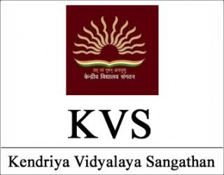 Kendriya Vidyalaya Sangathan (KVS) Recruitment 2018 – 8339 Teachers posts – Apply Online ( Last Date Has Been Extended Till 23-09-2018) 1
