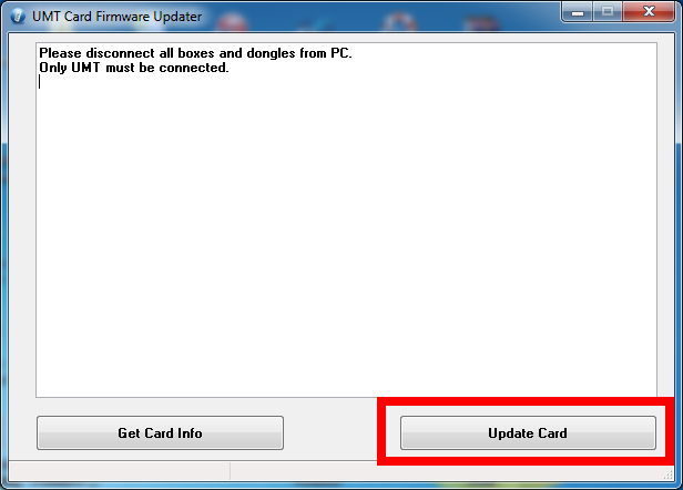 Umt Fw Updater Rar Download Umt Fw Updater Rar Download