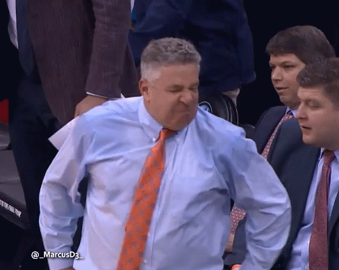 Bruce+Pearl+reaction.gif