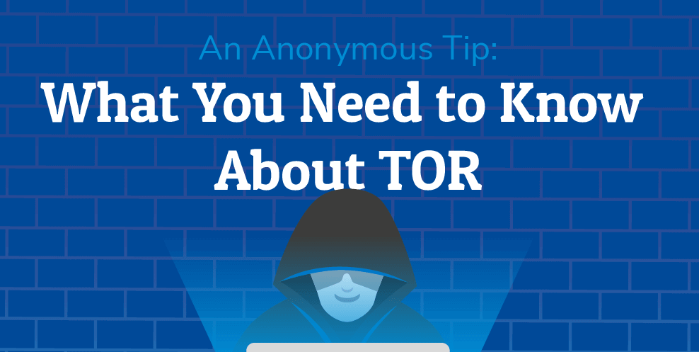 tor websites taking ages tor websites taking ages