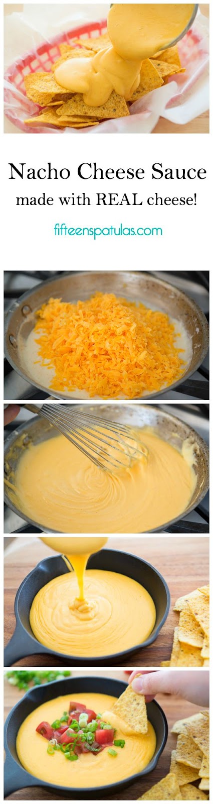 how to make a cheese sauce for nachos how to make a cheese sauce for nachos