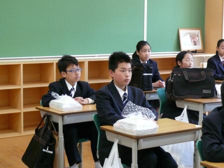 九州朝鮮中高級学校