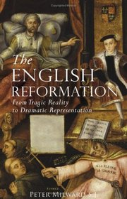 Supremacy and Survival: The English Reformation: Of the Making of Books ...