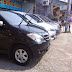 Sewa Mobil Avanza Murah di Mitatrans Jogja