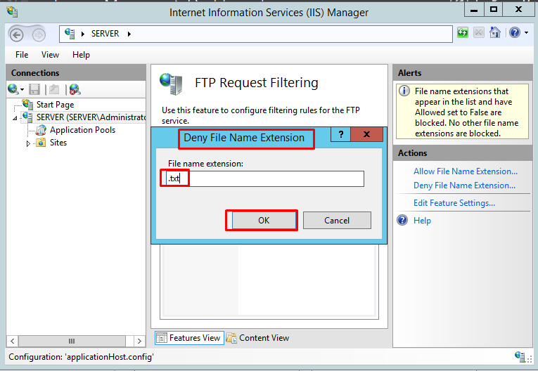 Access control full set. Allow files. Allow files. Как разрешить скачивание файлов из интернета windows 10. Как разрешить скачивание файлов из интернета windows 10.
