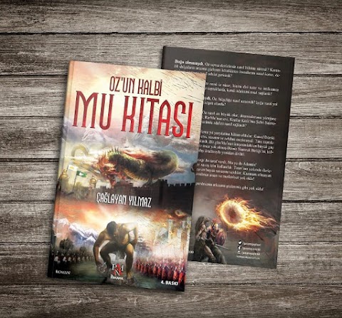 Boru Kitap Incelemesi Caglayan Yilmaz Boru Kitap Ozeti Tuyann Com