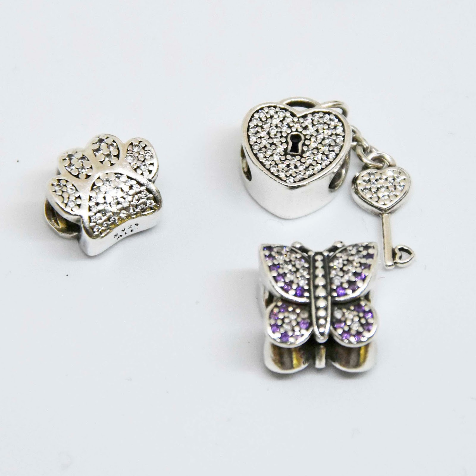 charm pandora libro delle favole charm pandora libro delle favole
