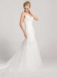 Dicas de vestido para casamento - Noiva, madrinha e convidada Dicas de vestido para casamento - Noiva, madrinha e convidada