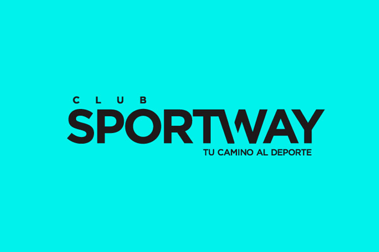 Club Sportway, denuncia a “Aguas de Puebla” de imputarles un adeudo  inexistente. | panorama universitario